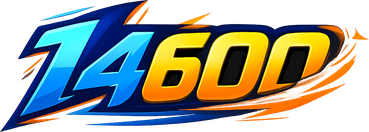 14600